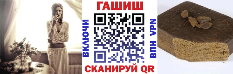 где можно купить   Новодвинск  ГАШ Изолятор 