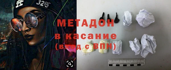 стаф Алзамай