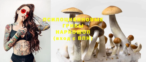 марки lsd Алексин