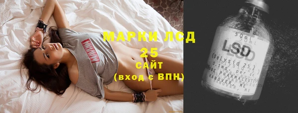 ГАЛЛЮЦИНОГЕННЫЕ ГРИБЫ Алексеевка