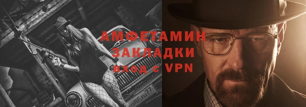 стаф Алзамай