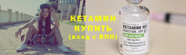 стаф Алзамай
