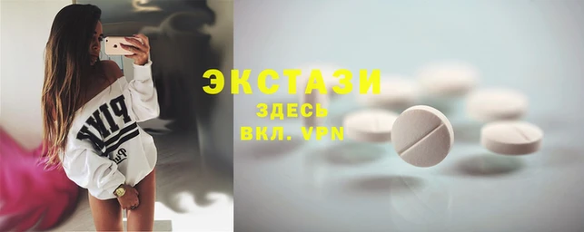 стаф Алзамай